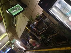 -杂咖zacup(领展中心城店)