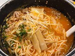 -友壹町寿司(嘉洲广场店)