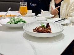 -滩外滩·本帮江浙菜(新天地店)