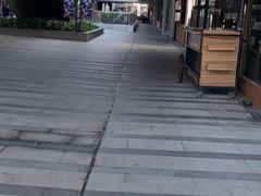 -中海环宇荟