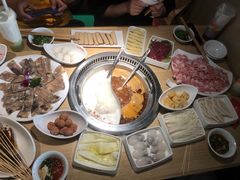 -季季红火锅(新建新城吾悦店)