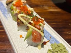 -熊藏居酒屋(kkone店)