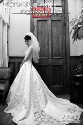 -上海彩妆秀摄影设计有限公司