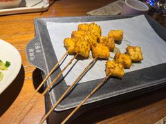 -管氏翅吧(望京东店)