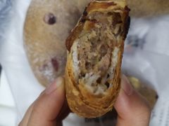 -九月生活(清波街店)