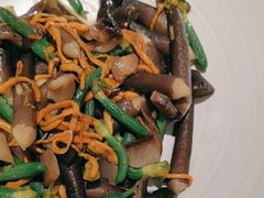 -巴蜀风·地道川菜(总店)