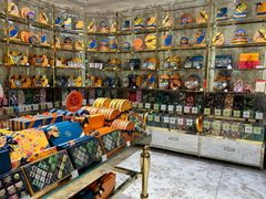 -VENCHI 闻绮(北京国贸商城店)