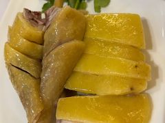 -晶晶粤西特色美食(市桥店)