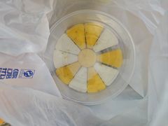 -来之顺海鲜菜馆·青岛菜·始于1993(栈桥店)