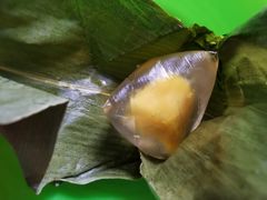 -星巴克臻选(北京太阳宫凯德店)