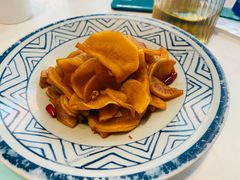 -小城外婆肴私房菜.家宴聚集点(圆明园颐和园·清河上地店)