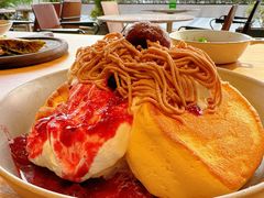 -WOKKA by艮上(中海环宇荟店)