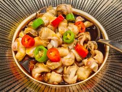 冰卤花螺-悦湖公馆