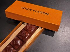 -路易·威登(香榭丽舍大道店)