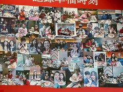 -大雄寿司(中华广场店)