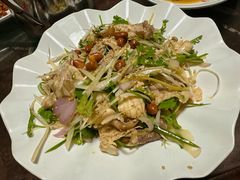 -东鸽皇(奥园·中环广场店)