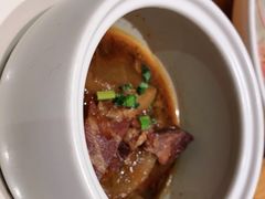 -赤坂亭·M9和牛烧肉·铁板烧·日料398放题(长泰广场店)