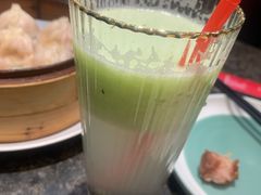 -零度空间·台湾小馆(五道口购物中心店)