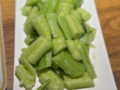 -小核桃品质串店(世茂大道店)