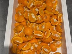 -宽窄巷子鲜牛火锅(北京首店)