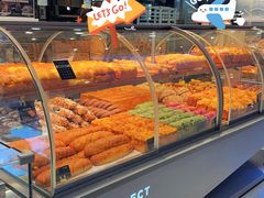 -UH祐禾(武汉武商MALL店)