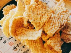 -老好人象山海鲜(岭南路店)