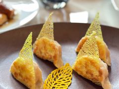 -宝丽轩中餐厅BAOLIXUAN