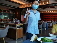-同禧荟·港味海鲜火锅·粤菜(三亚湾店)