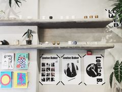 -尔本咖啡(星光荟店)