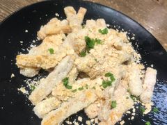 -鲜螺湾(鹏欣丽都店)