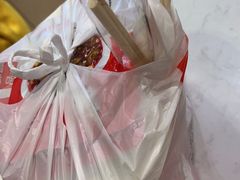 -嘉和一品粥(马家堡店)