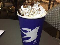 -BeauTea水仙(coco park店)