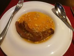 -OPEN開全日自助餐厅·牛肉火锅·海鲜(佛山希尔顿酒店)