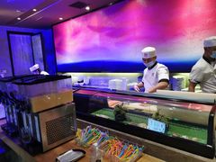 -和彩放题餐厅(酒仙桥店)