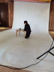 -KIDSMEMO拾光纪儿童摄影(金丰大厦店)