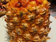 -贝贝龙虾·音乐餐厅(昌平东关店)