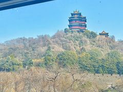 -七欣天香辣蟹火锅(南京建宁路大观天地店)