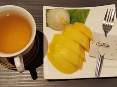 -Let’s Relax Onsen and Spa(Thonglor)