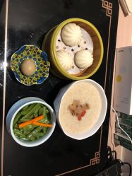 -瑞安母贝安月子会所