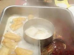 -牛焱·贵州黄牛肉火锅(城西银泰店)