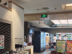 -野妹经典火锅(民治店)