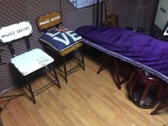 -迷音音乐国际艺术中心(三林店)