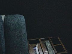 -迈格笙SPA·影院式足道·采耳(金桥店)