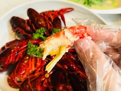 -荣小馆(临海世纪花城店)