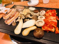 -香猪坊(五道口店)