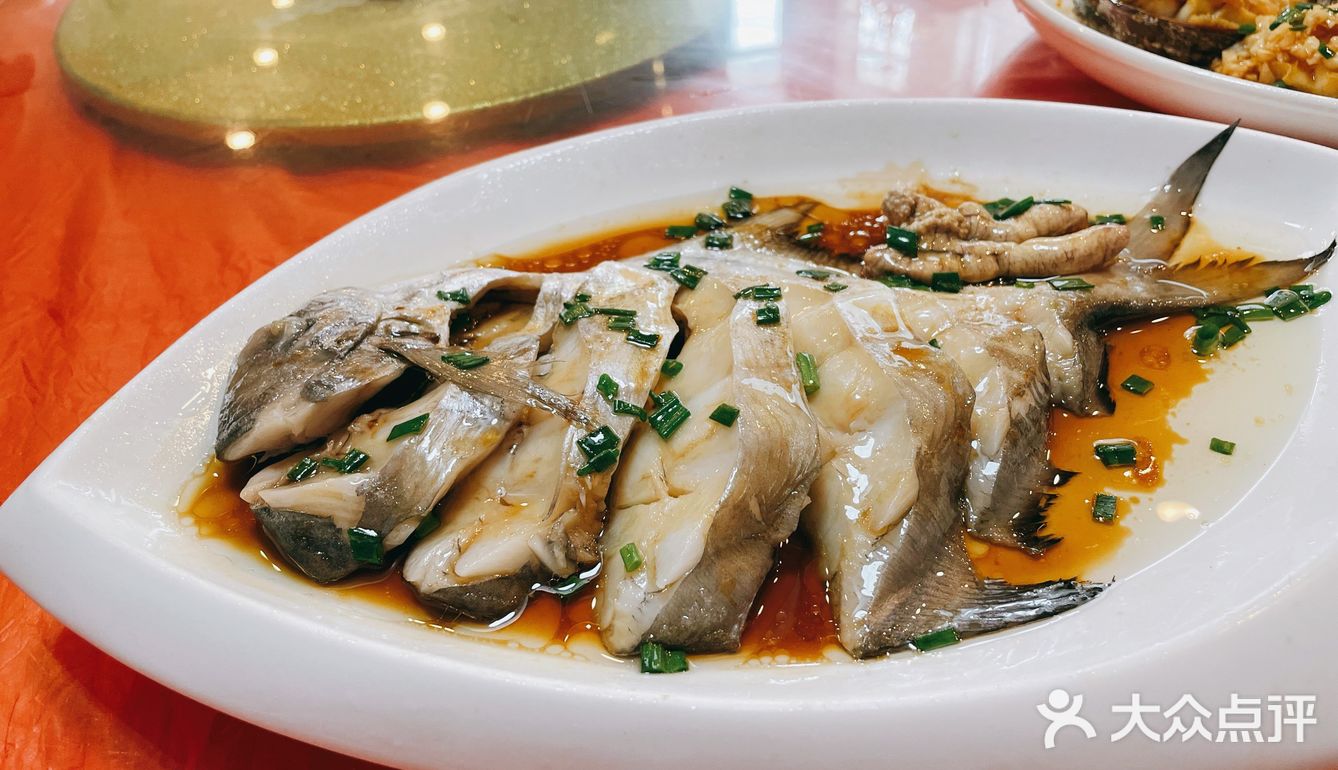 连吃三天，确实赞