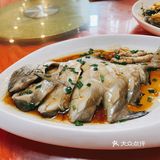 连吃三天，确实赞