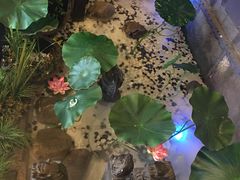 -老宁波1381餐厅(宏泰广场店)