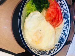 -万达瑞华酒店·品珍中餐厅