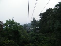-紫金山索道-售票处